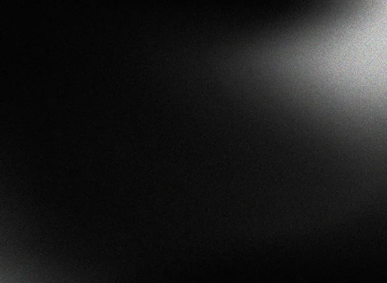 Background image for the call-to-action banner