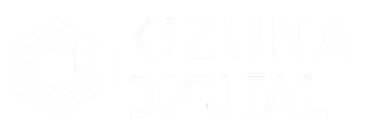 Kizuna